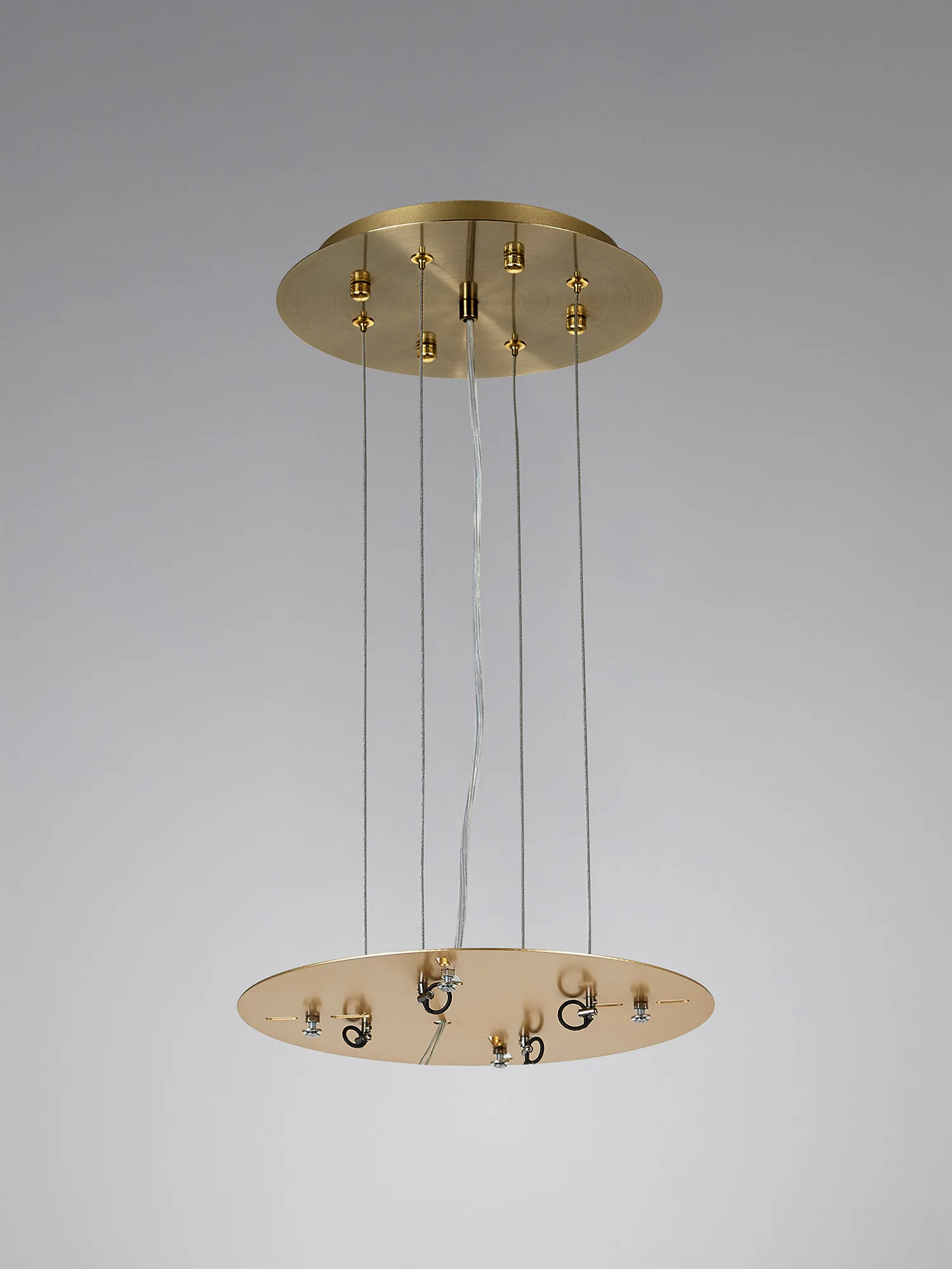 Lowan Antique Brass Ancillary Products Deco Ceiling Accessories Lowan Antique Brass Ancillary Products Deco Ceiling Accessories